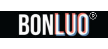 Bonluo.sk Bonluo.sk