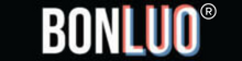 Bonluo.sk
