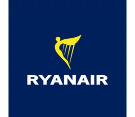 RYANAIR príručné kufre (40x30x20 cm)