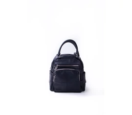 Kabelky Crossbody 