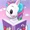 1166-UNICORN