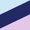 5165-BLUE-PINK