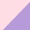 5165-PURPLE-PINK