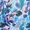 7123-LEAVES
