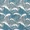 7123-SEA-WAVE