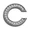 C-SILVER