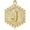 J-SP-ZXWJ-361