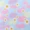 PINKFLOWER1186