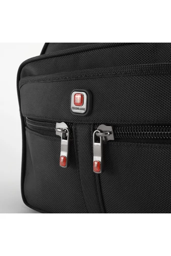 Stardragon pánska polyesterová crossbody taška