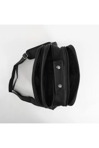 Stardragon pánska polyesterová crossbody taška