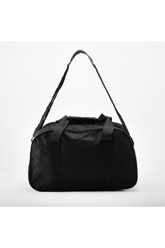 BONLUO čierna cestovná taška, ryanair veľkosť 40*25*17cm)
