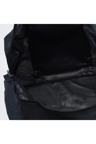 Cestovná skladacia taška BONLUO Black Wizzair veľkosti (40*30*20cm)