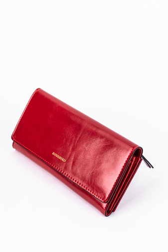 ROSEBIRD Dámska peňaženka z umelej kože