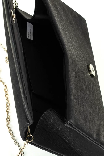 Venti elegantná ružová crossbody kabelka na špeciálne príležitosti