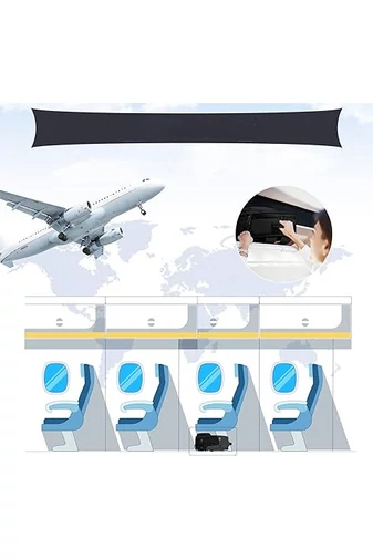 Bonluo Pastelovo fialový Multifunkčný Batoh, s taškou na topánky v cene bezplatná veľkosť Wizzair (40x30x20)