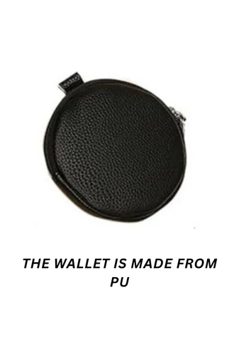 Crossbody kabelka z pravej kože s odnímateľnou peňaženkou Biela Univerzálna Bonluo 26*15*cm 