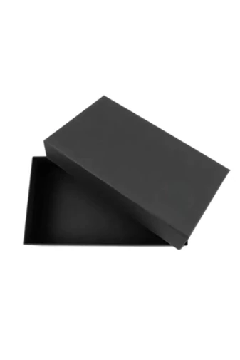 Elegantné Rukavice Z Pravej Jahňacej Kože Čiernej Farby So Zateplenou Podšívkou A Funkciou Touchscreen Veľkosť L 18,5×20cm