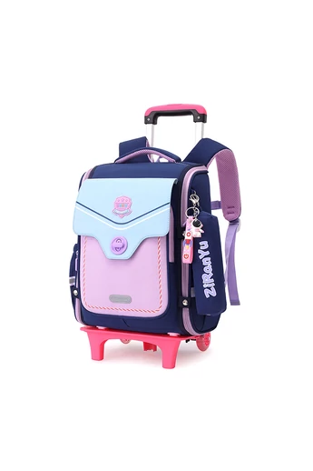 5165-BLUE-PINK