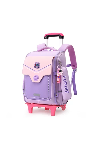 5165-PURPLE-PINK