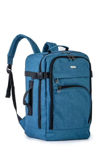 NewBlue