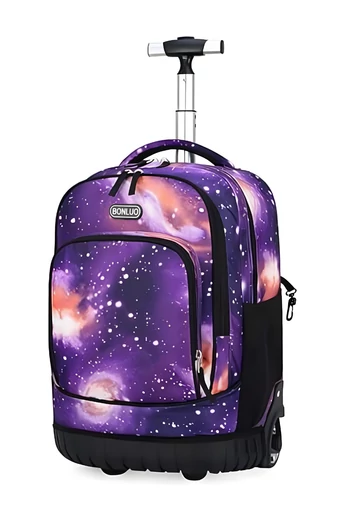 PURPLE1186