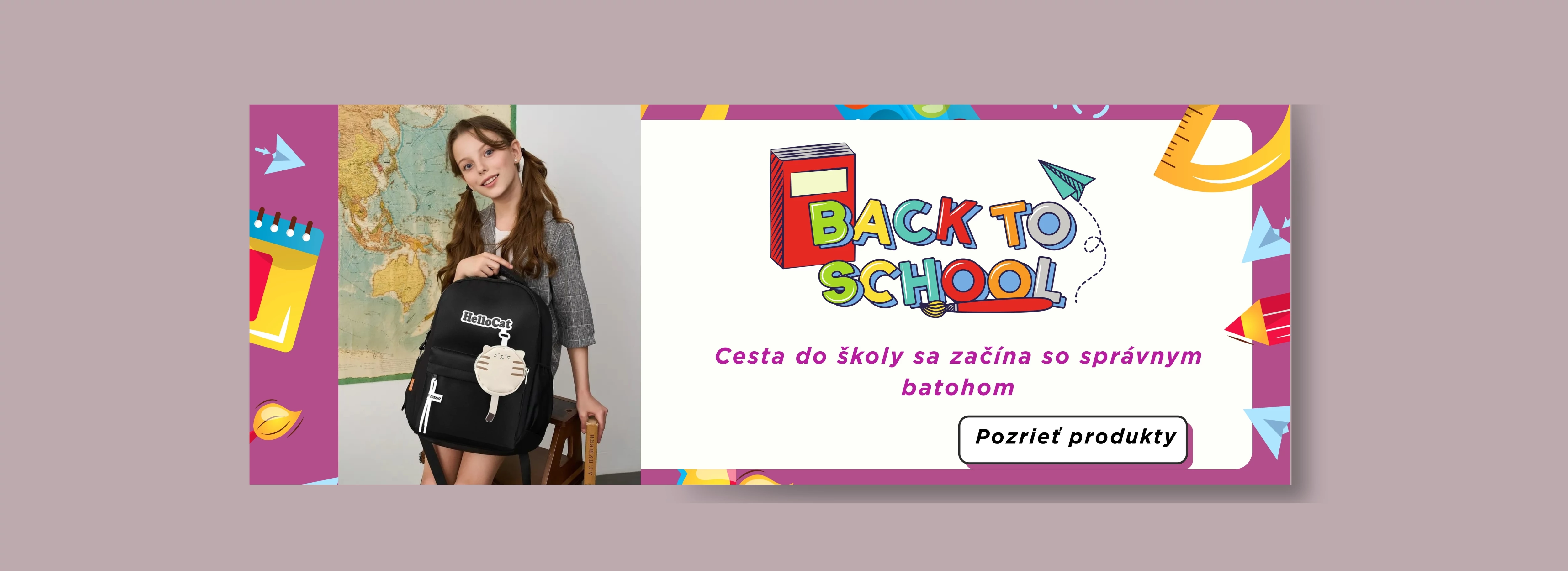 backtoschool2025