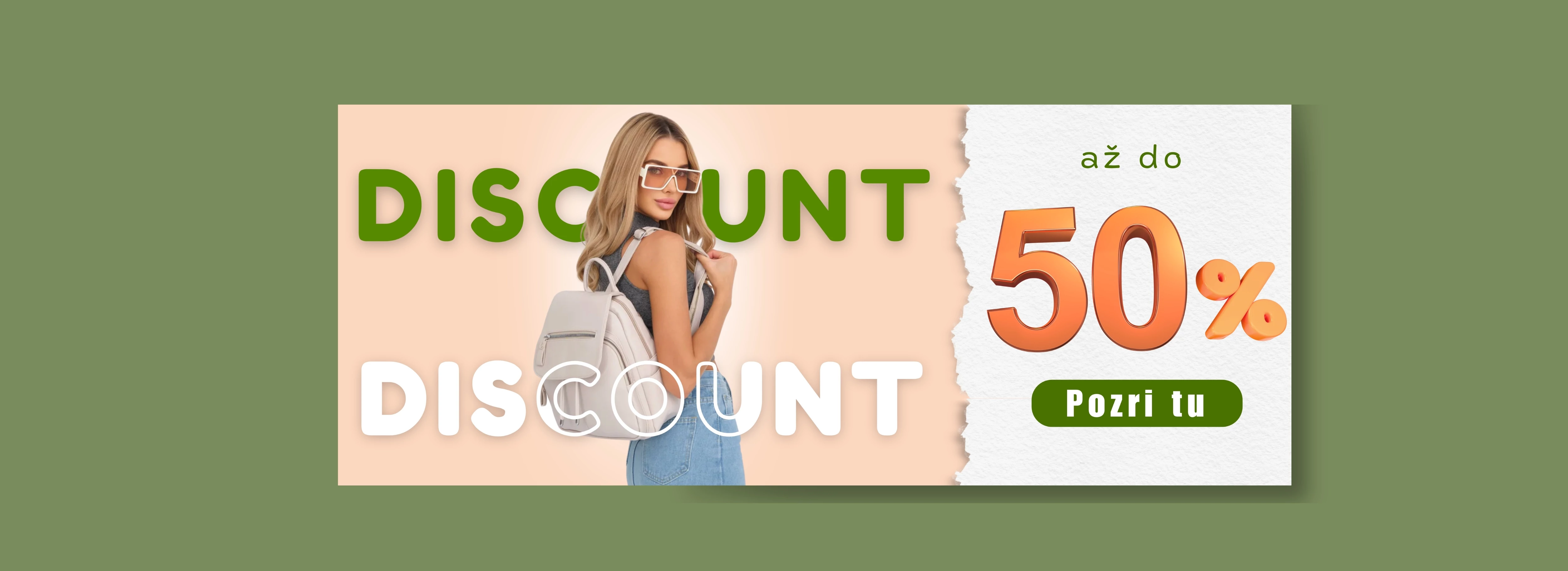 discount may 2025