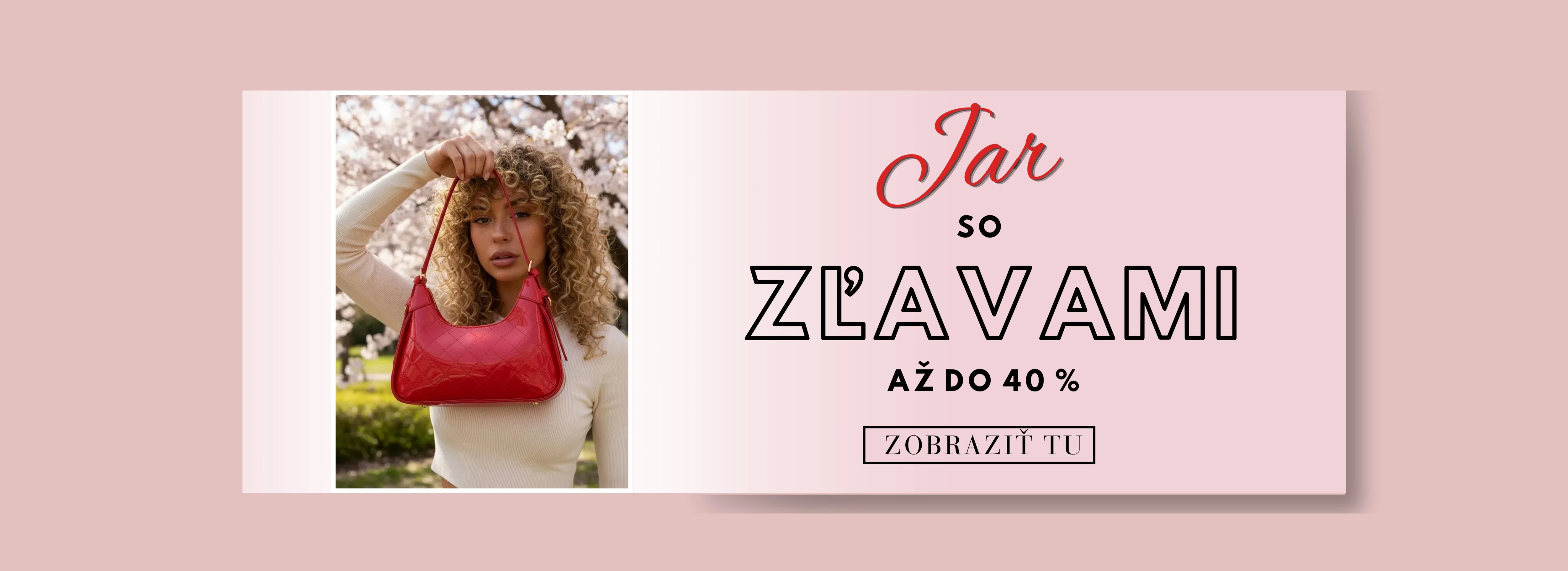 discounts banner